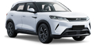 BYD SEAL U DM-I or Similar