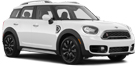 Mini Countryman or Similar