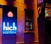 Hich Hotel Konya