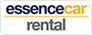 Essence Rent a Car