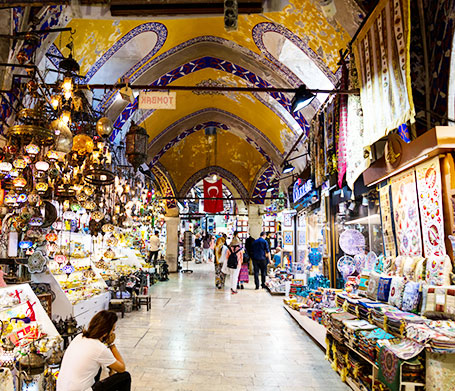 grand-bazaar