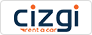 Cizgi Rent a Car
