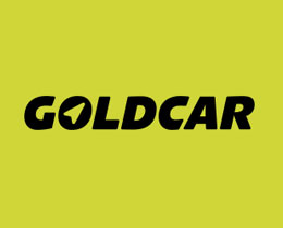 Goldkar Goldcar Rental in Turkey - Best Deals