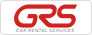 GRS Araç Kiralama
