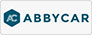 Abbyca Rental Turkey