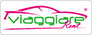 Viaggiare Rent Turkey
