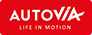 Autovia Car Rental