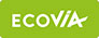 Ecovia Car Rental