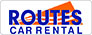 Routes Car Rental