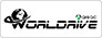 Worldrive Car Rental Turkey