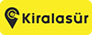 Kiralasur Car Rental Turkey